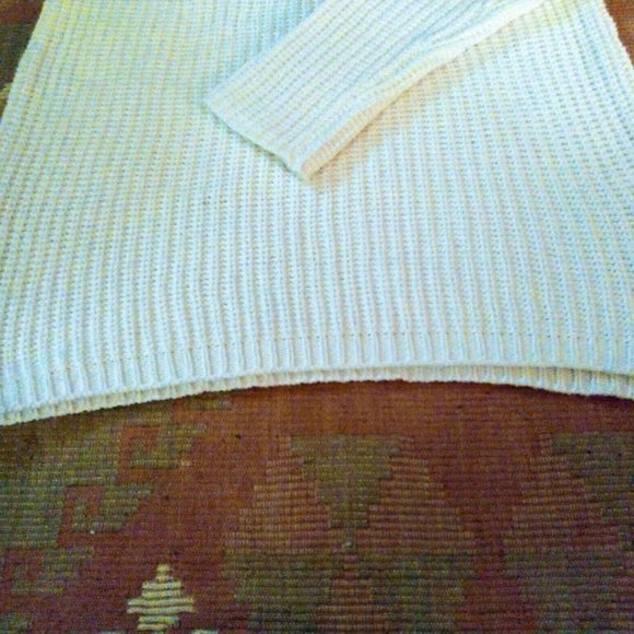 Pink Republic Sweater (So Soft!) - Picture 6 of 6